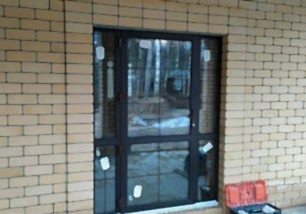 Наши работы
