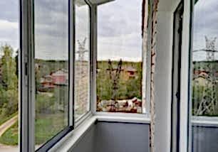 Наши работы