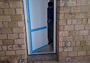 Наши работы