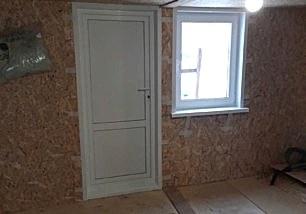 Наши работы