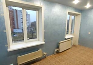 Наши работы