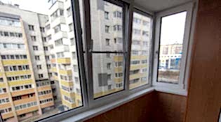 работы