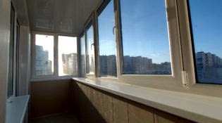 работы