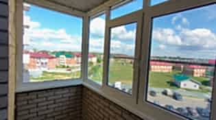 работы